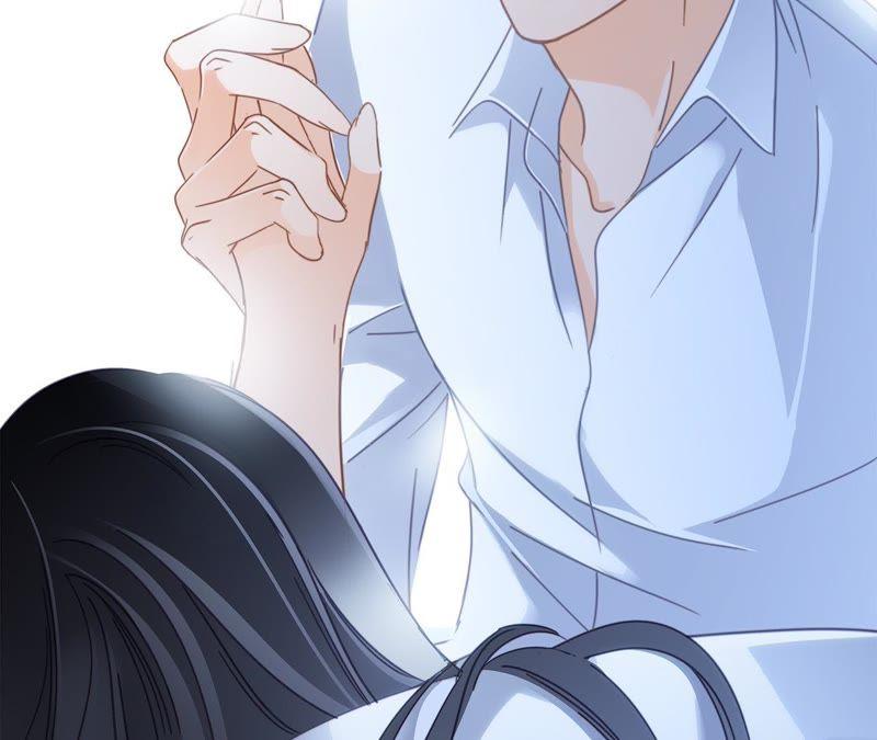 第28话 师父76