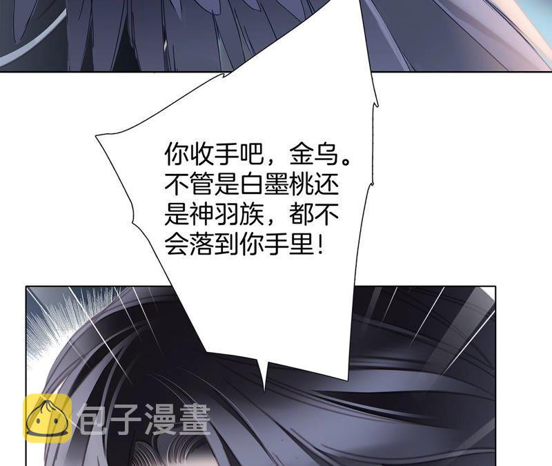 第92话 青羽10