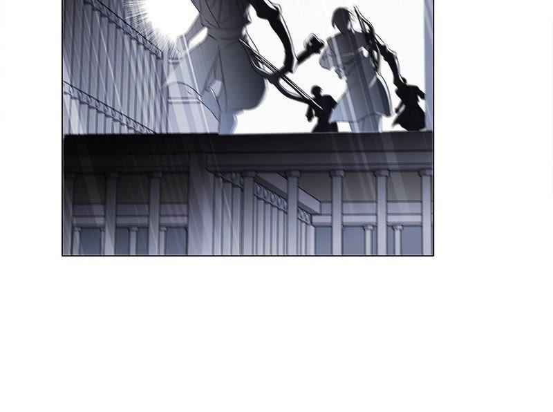 第45话 解封59