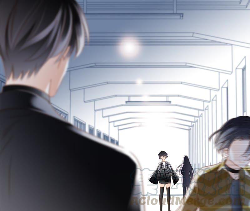 第34话 变化80