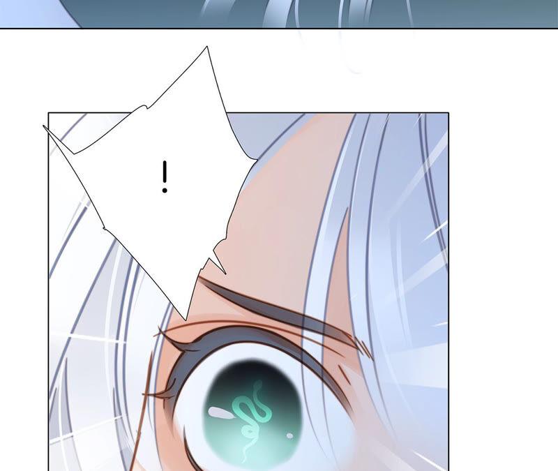 第77话 放归30