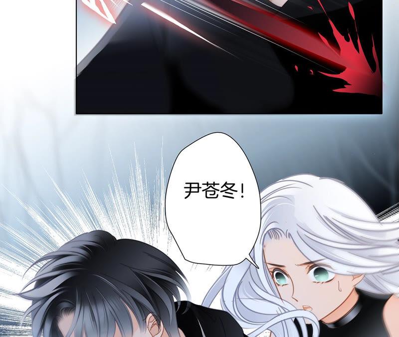 第74话 复仇40