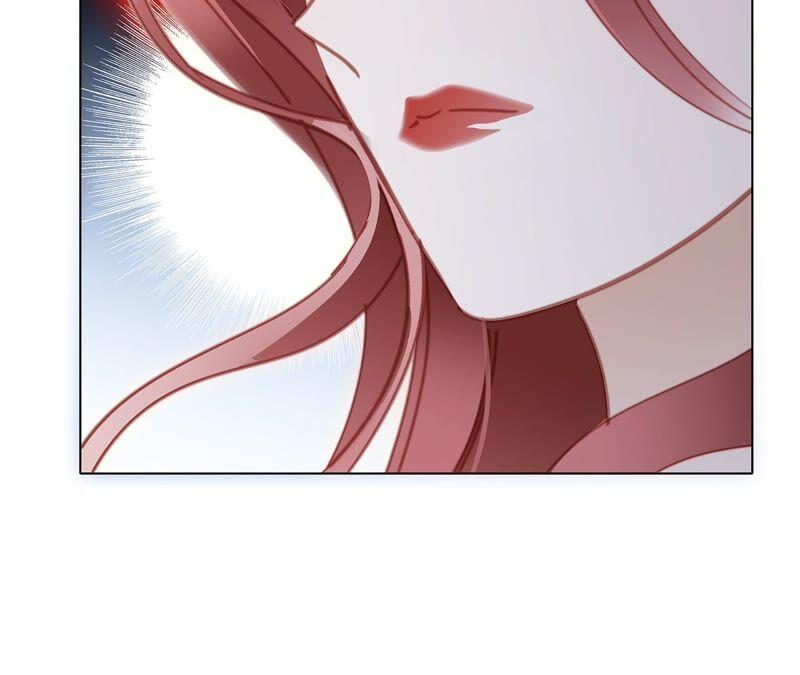 第88话 傀儡34