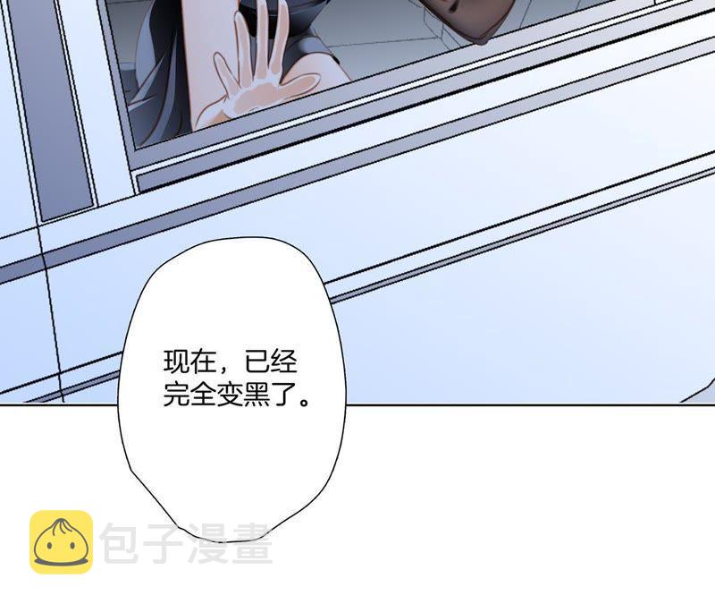 第52话 入口25