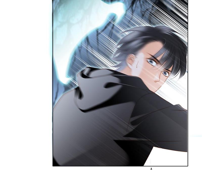 第76话 控制21