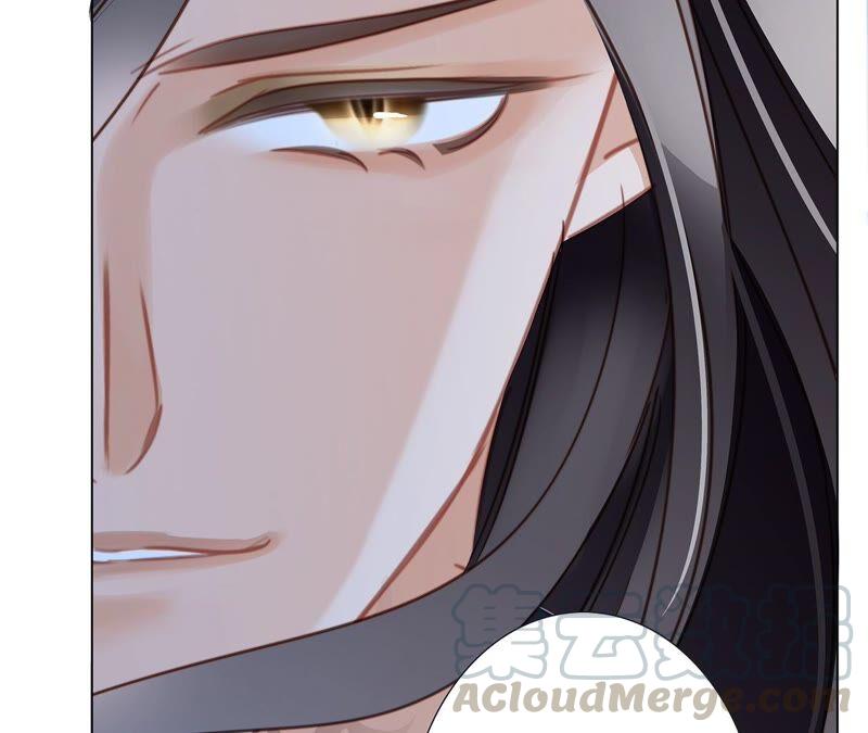 第91话 诅咒15