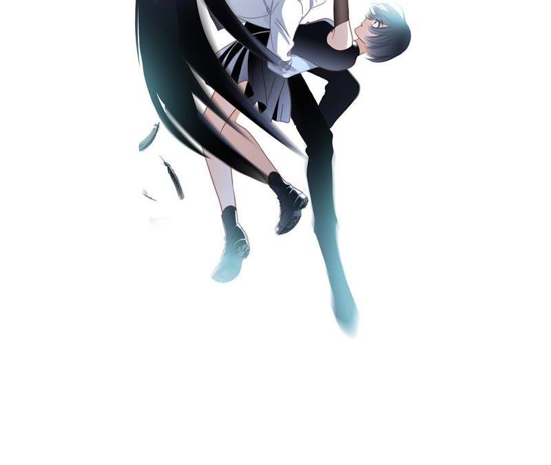第56话 心意54