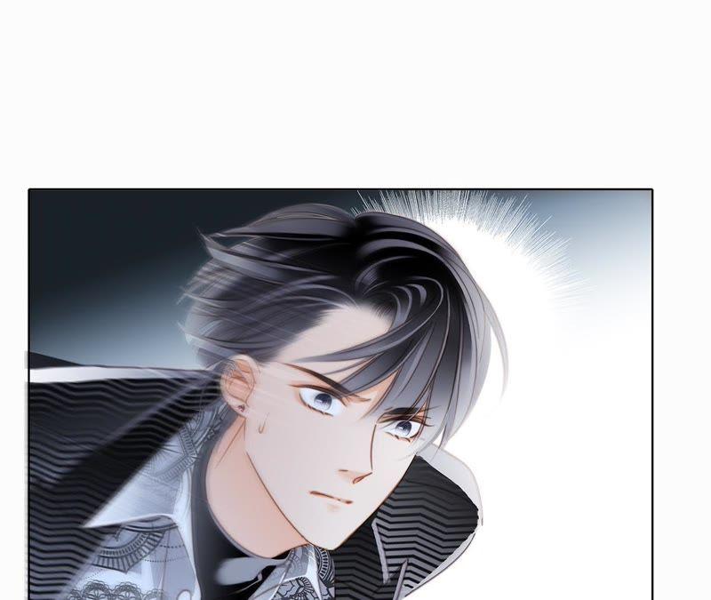 第37话 失控51