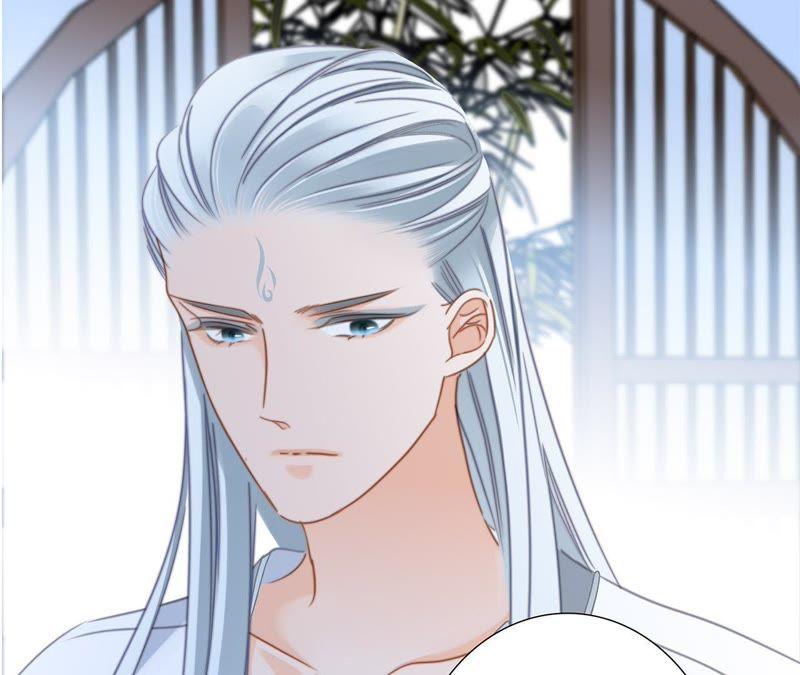 第59话 明庭（上）77