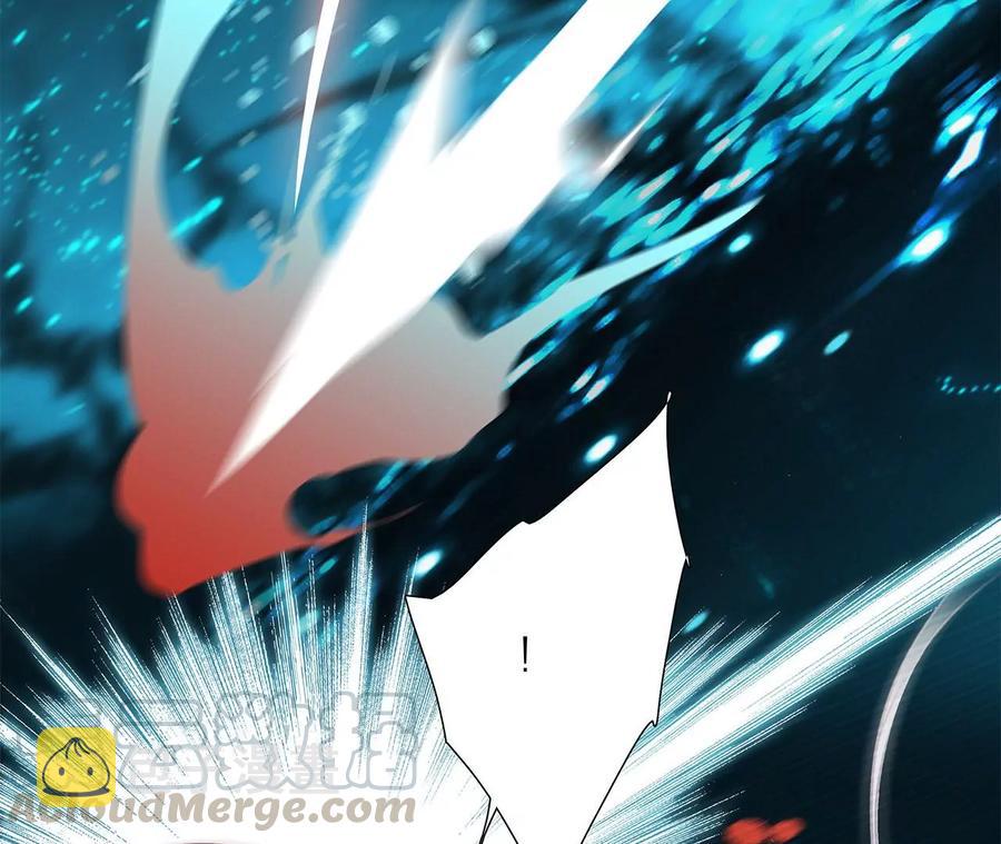 第100话 唤醒3