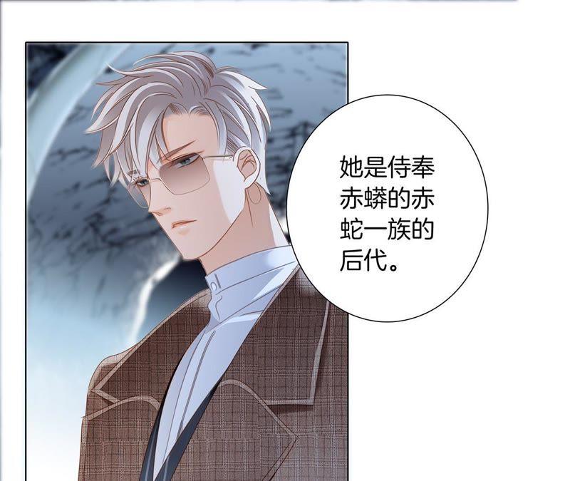 第53话 赤心68