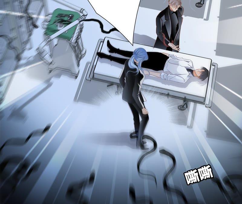 第49话 决心16