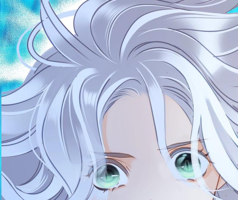 第71话 决心58
