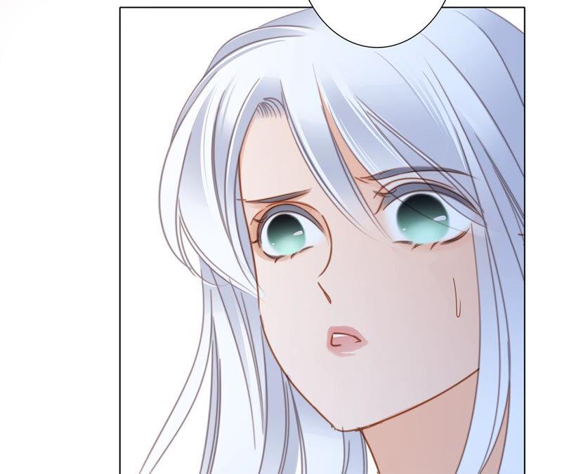 第76话 控制69