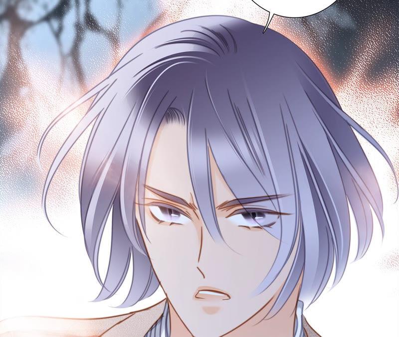 第75话 命定35