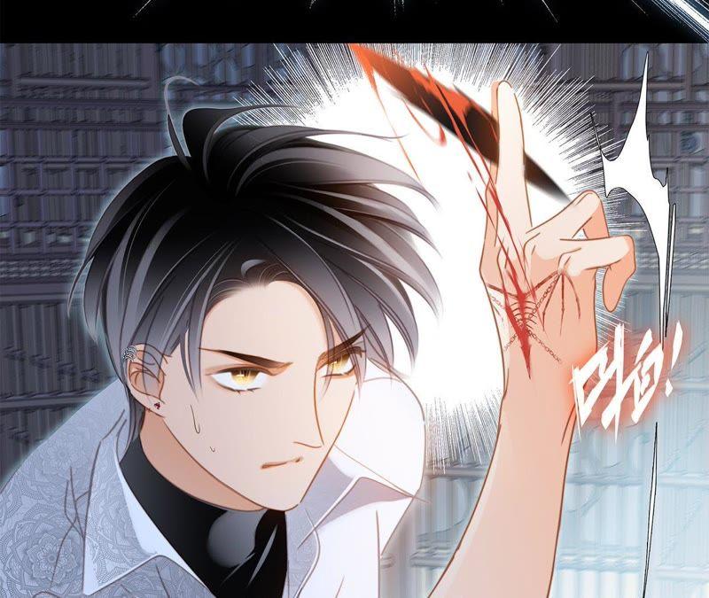 第45话 解封23