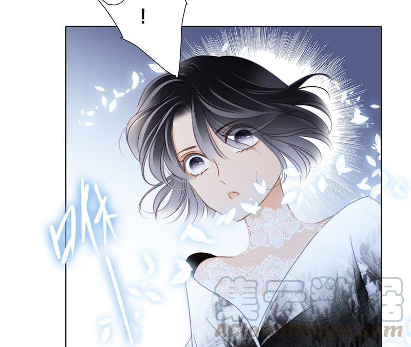 第38话 引路70