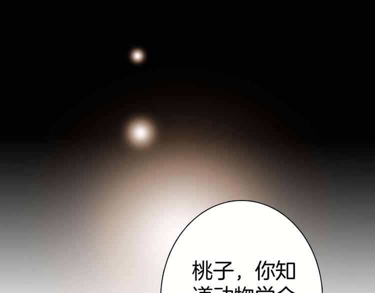 第5话 觉醒3