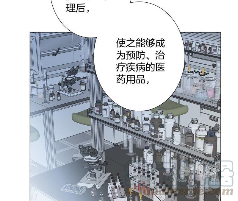 第48话 身份42