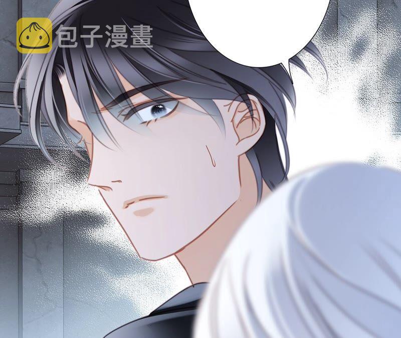 第92话 青羽14