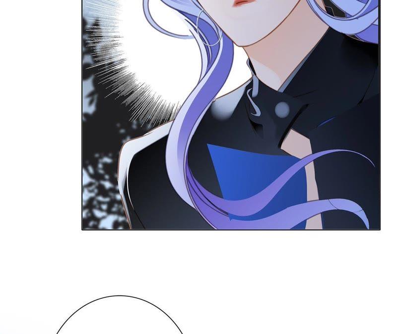 第47话 钥匙71