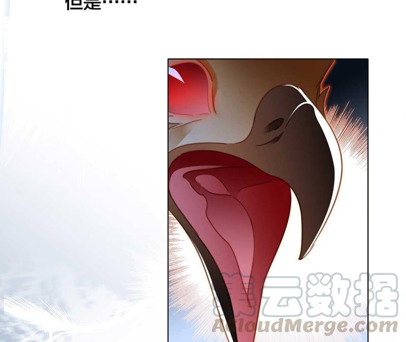 第83话 群鸟60