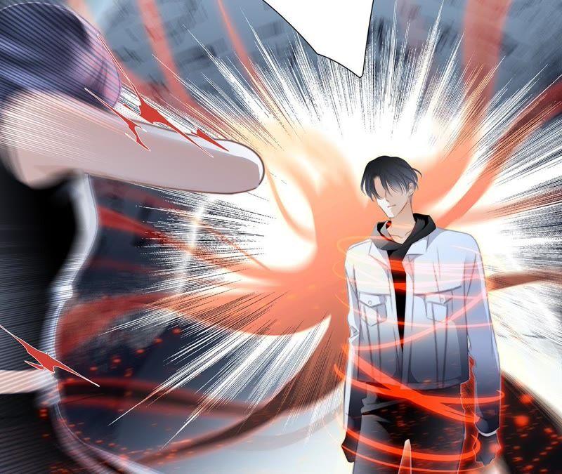 第53话 赤心51