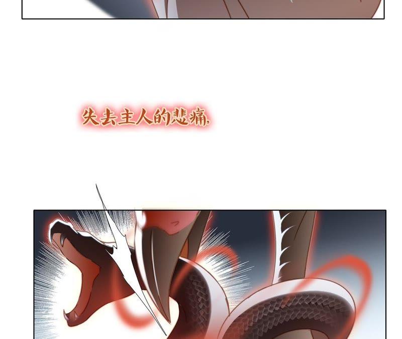 第42话 金翅鸟27
