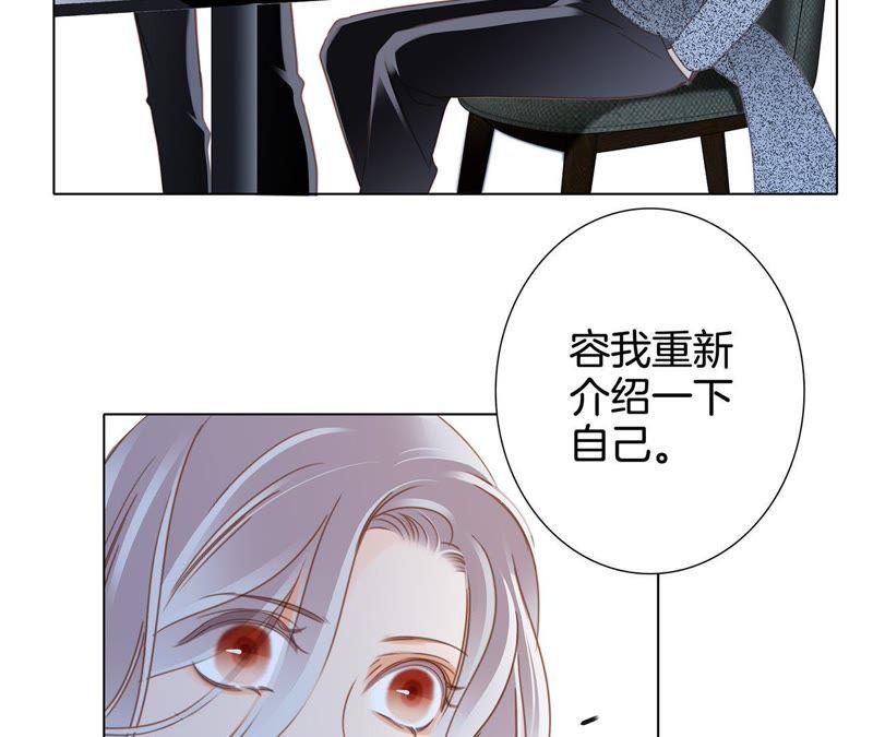 新年特别篇 相亲（上）85