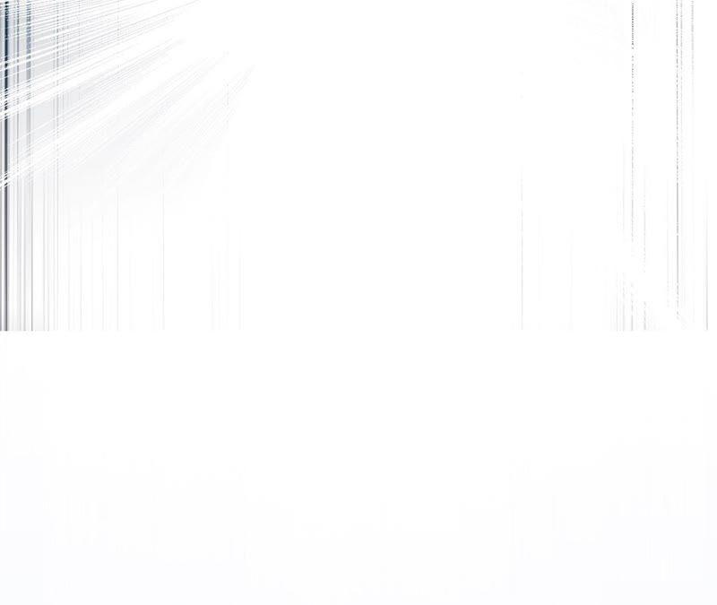 第72话 毁灭76