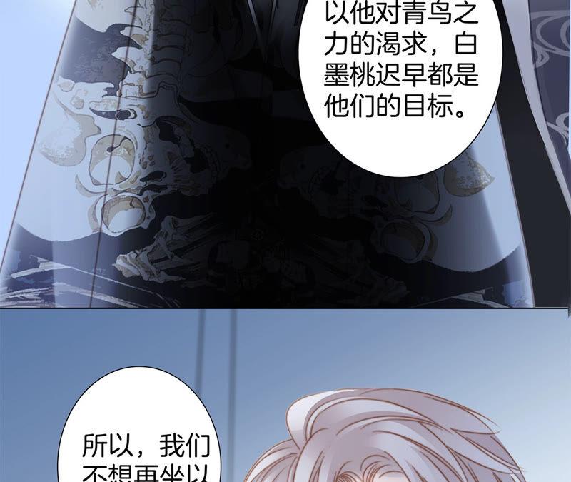 第78话 目标23