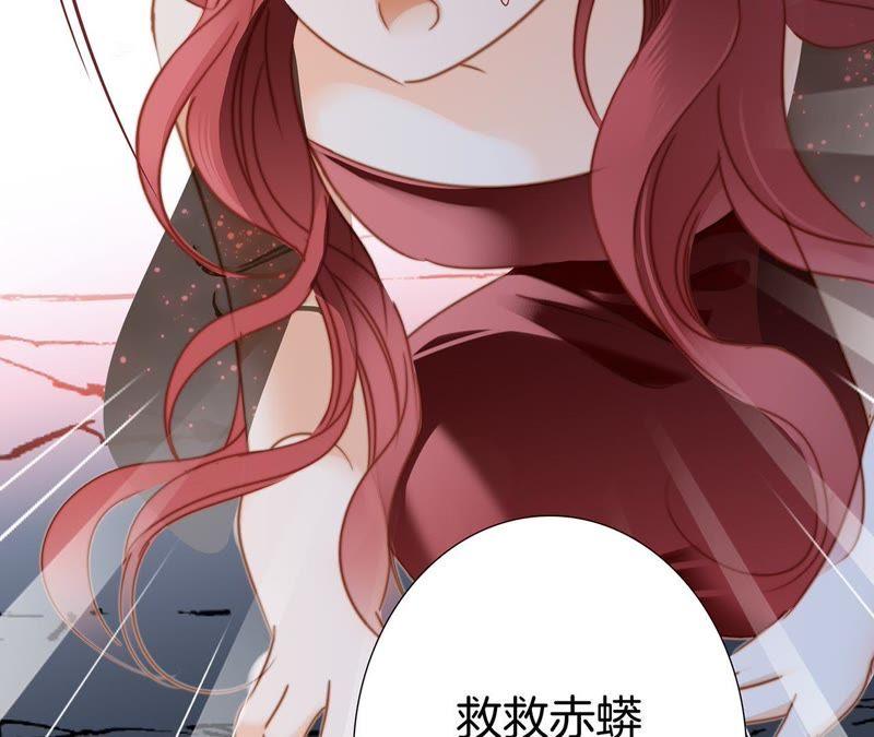 第53话 赤心72