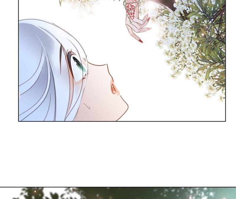 第57话 翅膀98
