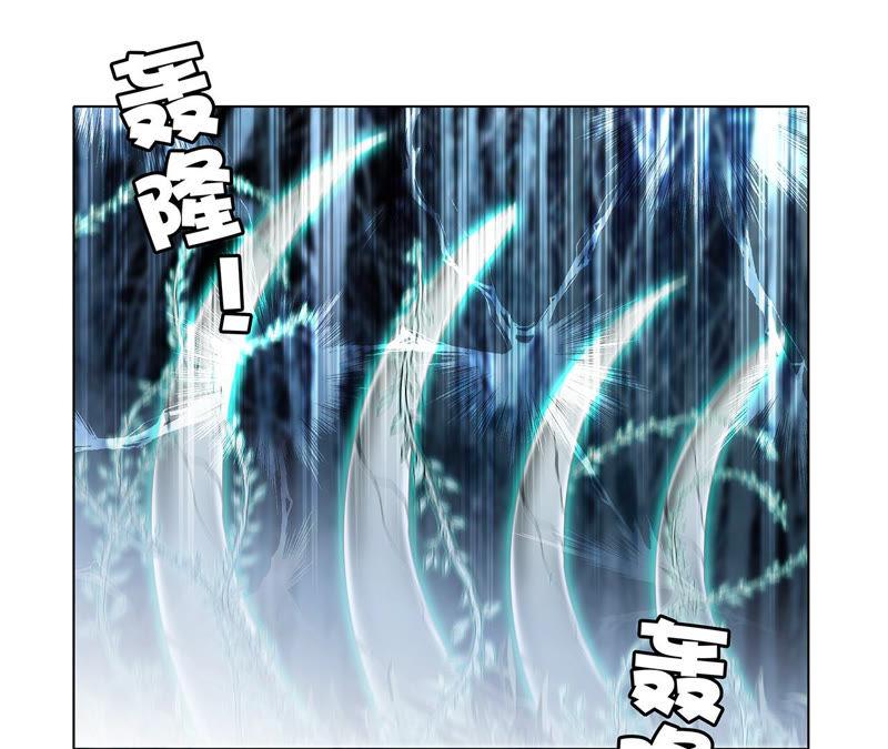第67话 入侵34