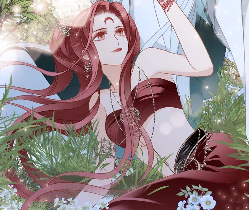 第65话 唤醒41