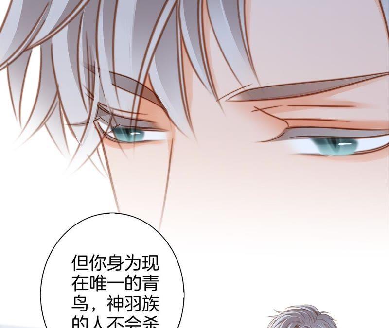 第49话 决心48