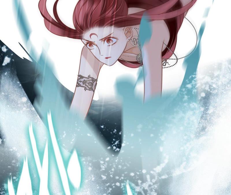 第62话 冥界之花83