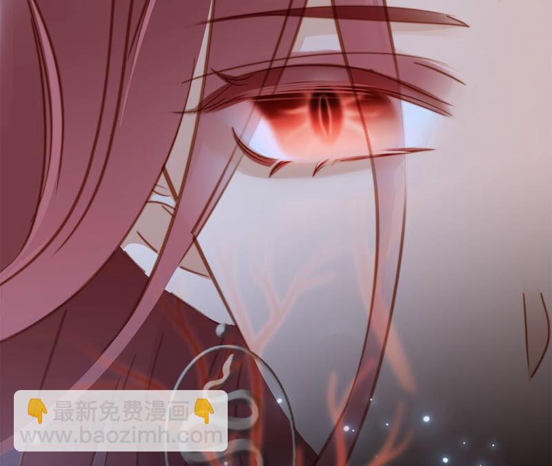 第78话 目标50