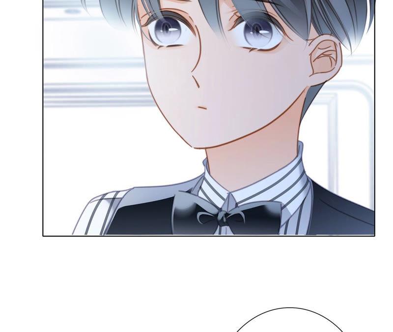 第74话 复仇9