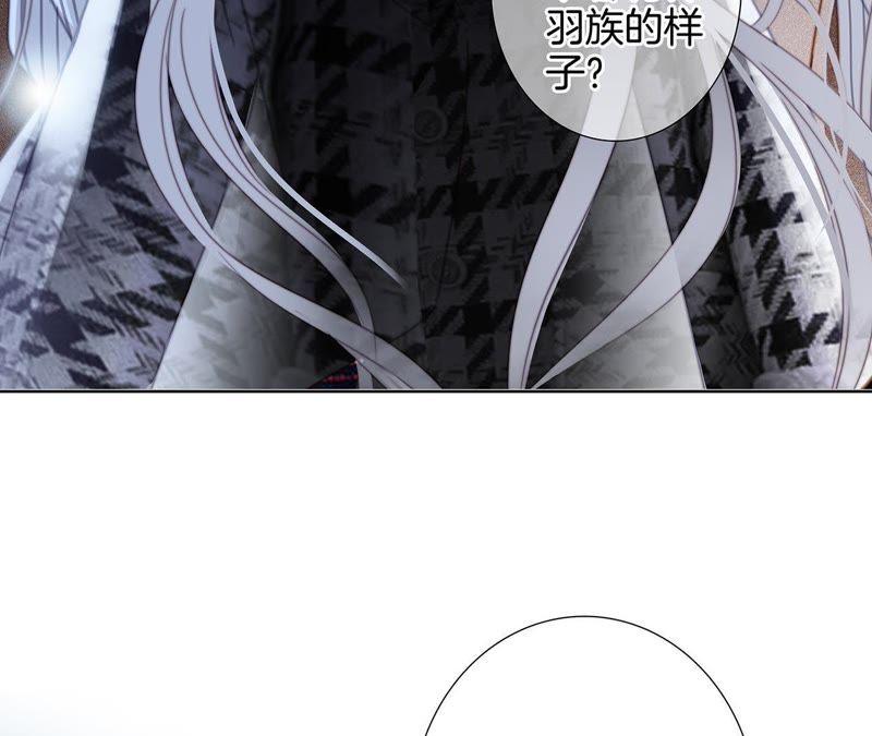 第37话 失控96