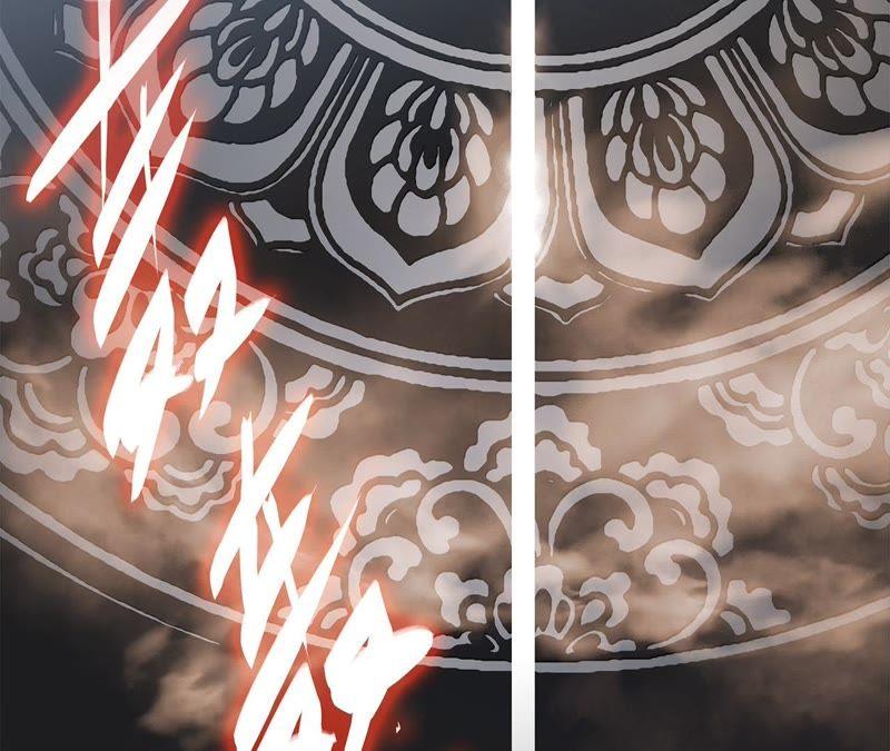 第42话 金翅鸟4