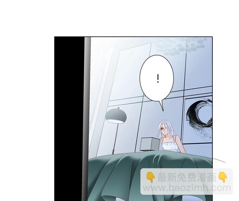 第76话 控制72