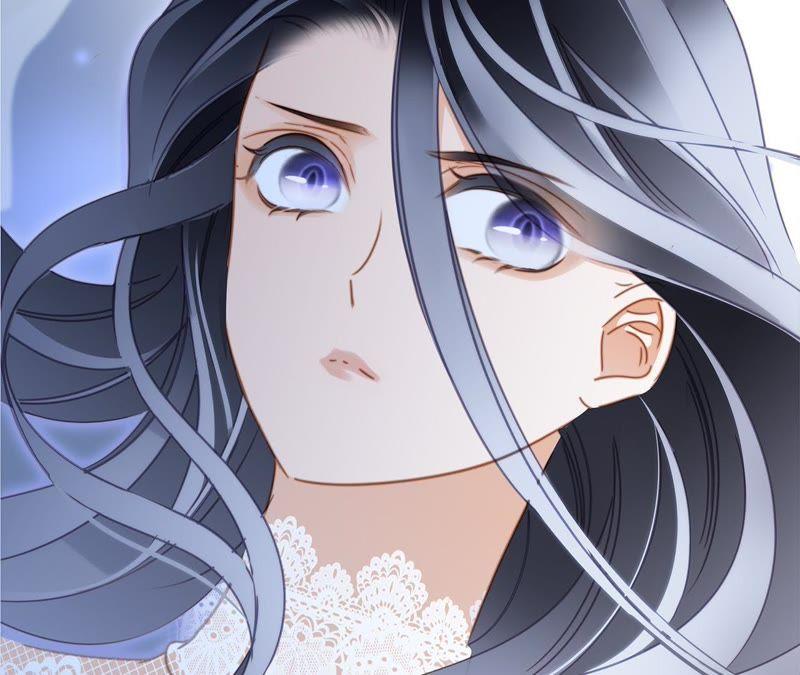 第49话 决心29