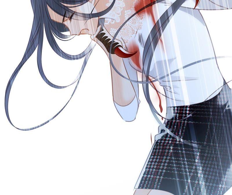 第45话 解封11