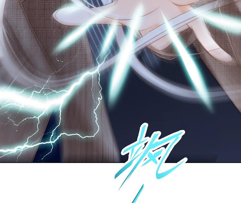 第75话 命定41