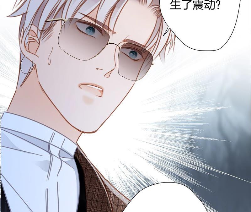第68话 双生58