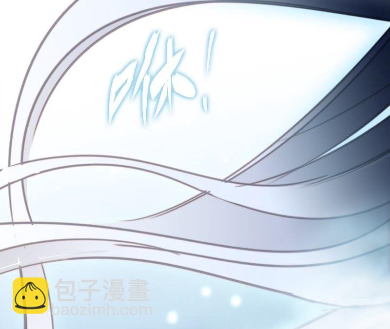 第56话 心意88