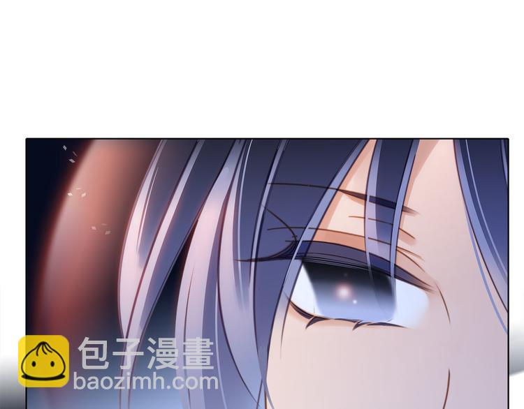 第11话 七寸40