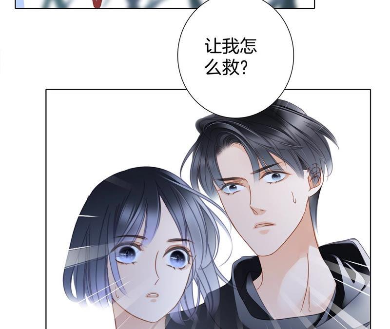 第64话 劫数63