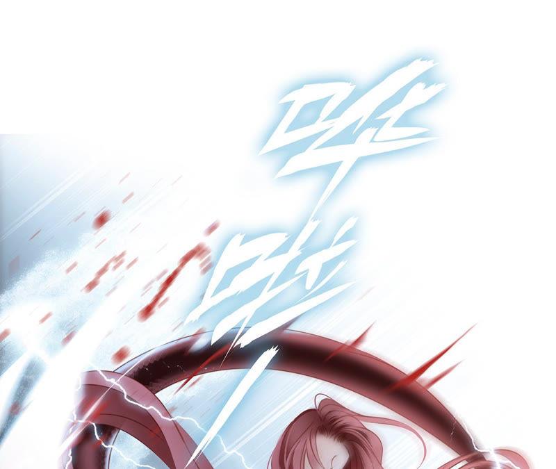 第63话 循环30